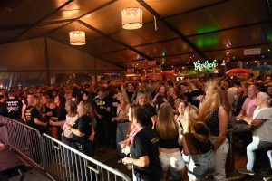 2026 – Zaterdag