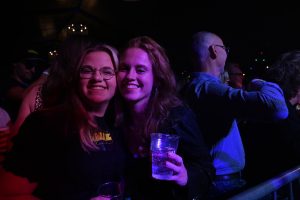 2026 – Zaterdag