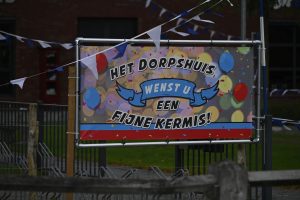 2026 – Zondag