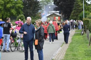 2026 – Zondag