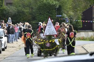 2026 – Zondag