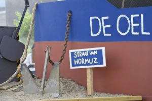 2026 – Zondag