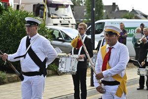 2026 – Zondag