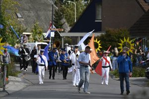 2026 – Zondag