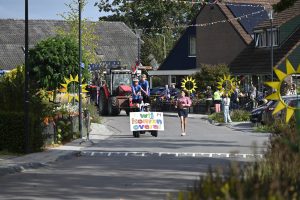 2026 – Zondag