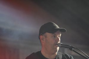 2026 – Zondag