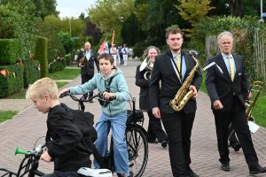 2026 – Zondag