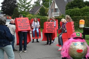 2026 – Zondag