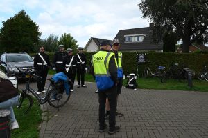 2026 – Zondag