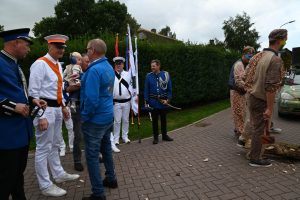 2026 – Zondag
