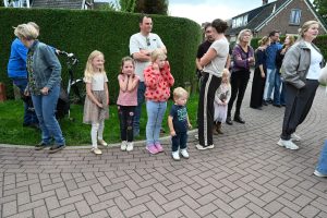 2026 – Zondag