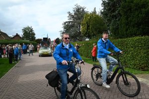 2026 – Zondag