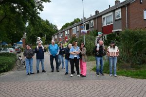 2026 – Zondag