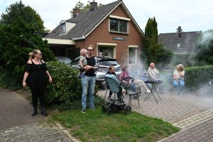 2026 – Zondag