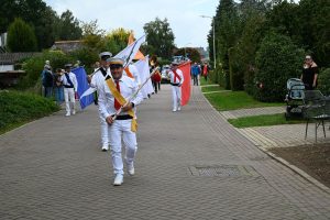 2026 – Zondag