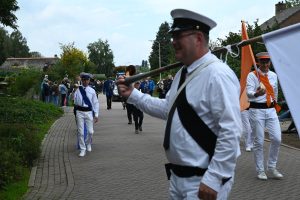 2026 – Zondag