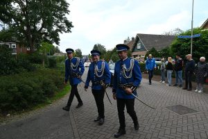 2026 – Zondag