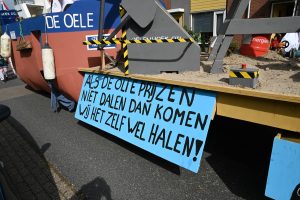 2026 – Zondag