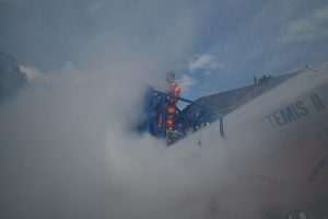 2026 – Zondag