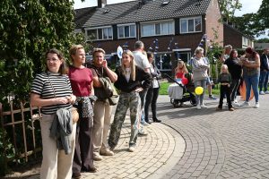 2026 – Zondag