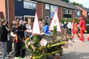 2026 – Zondag