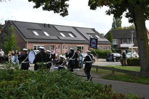 2026 – Zondag