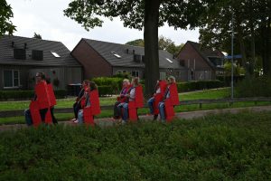 2026 – Zondag