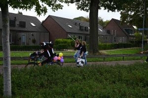 2026 – Zondag