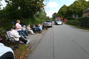 2026 – Zondag