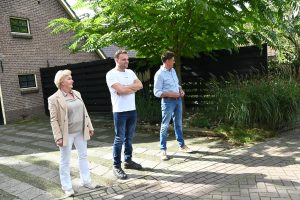 2026 – Zondag