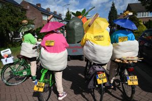 2026 – Zondag