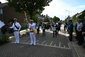 2026 – Zondag