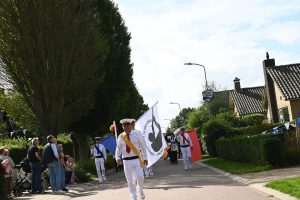 2026 – Zondag