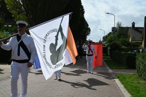 2026 – Zondag