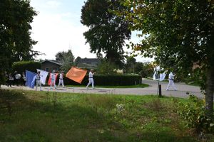 2026 – Zondag