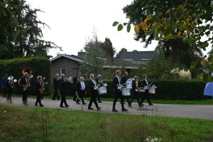 2026 – Zondag