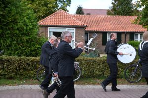 2026 – Zondag
