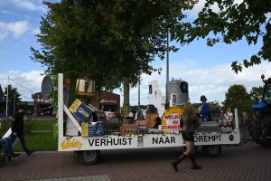 2026 – Zondag