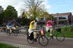 2026 – Zondag