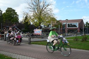 2026 – Zondag