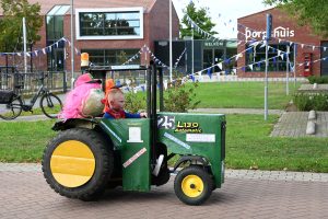 2026 – Zondag