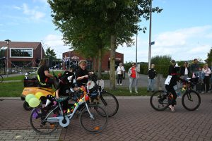 2026 – Zondag
