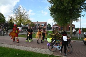2026 – Zondag