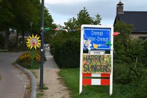 2026 – Zondag