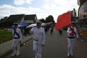 2026 – Zondag