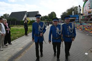 2026 – Zondag