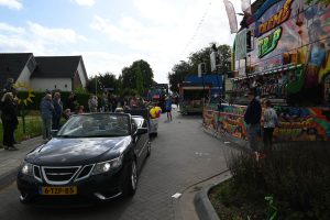 2026 – Zondag
