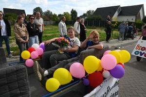 2026 – Zondag