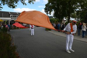 2026 – Zondag