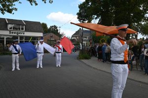 2026 – Zondag
